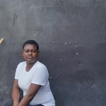 Parent Cape Town: Lomana zuze