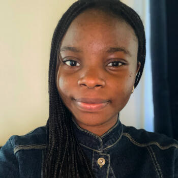 Baby-sitter in Montréal: Credo