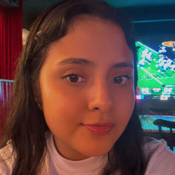 Parent Villahermosa: Inés