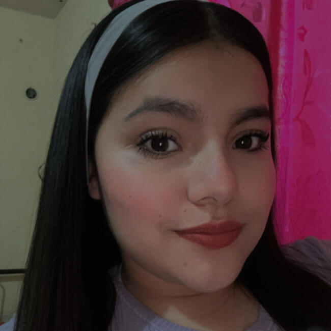 Niñera en Villahermosa: Karen Muñoz