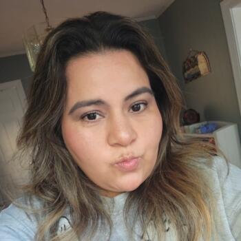 Babysitting job in San Salvador: babysitting job Wendy