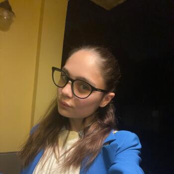 Babysitter Pontedera: Aurora