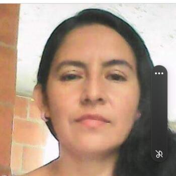 Niñera Sabadell: Lucrecia