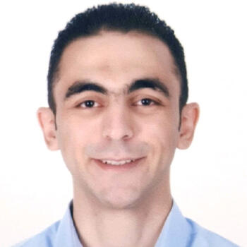 Babysitting job in 6th of October City: babysitting job Ahmed