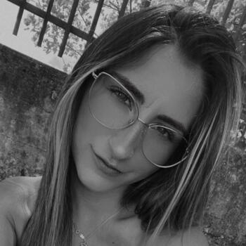 Babysitter in Viseu: Cátia