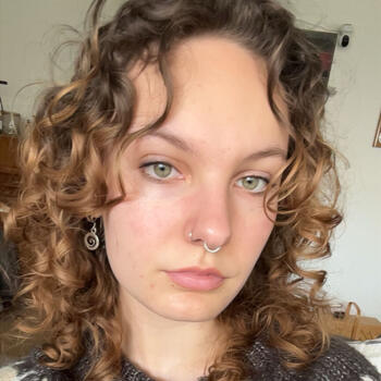 Babysitter in Reinach (Kanton Basel-Landschaft): Carmen