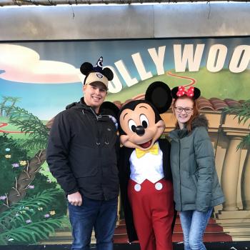 Babysitter Albury: Phoebe