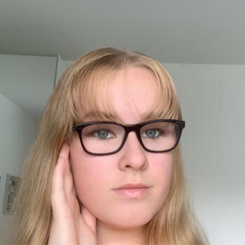 Lastenhoitaja Jyväskylä: Tuuli