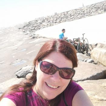 Ama Vila Nova de Gaia: Ana