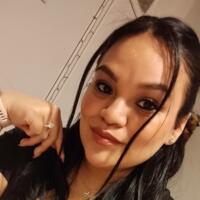 Yoselin Avaló Guerrero