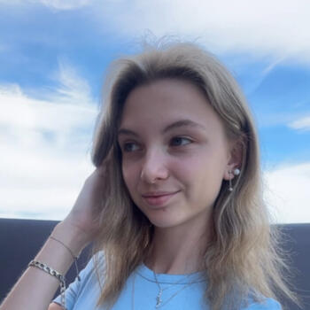 Baby-sitter Arras: Stesy