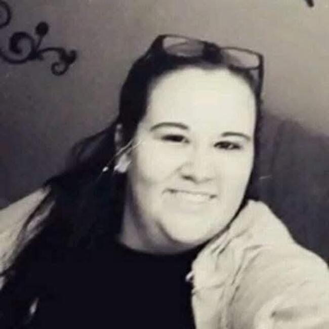 Babysitter in Kingsport: Michala