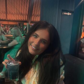 Barnevaktjobb i Hemsedal: barnevaktjobb Bea