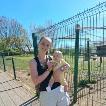 Childminder job in Samer: babysitting job Leguen