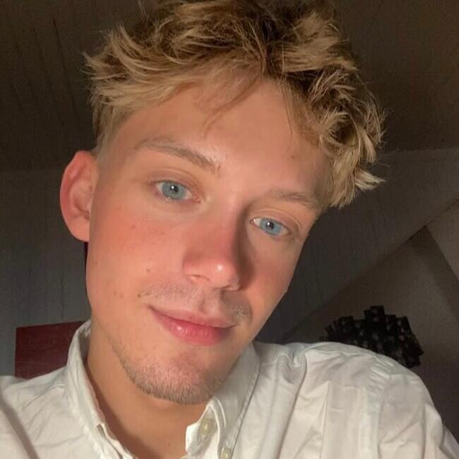 Babysitter in Morbecque: Enzo Beve