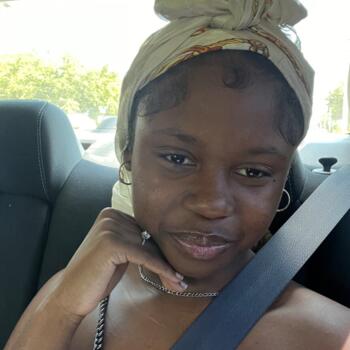 Babysitter Homestead (Florida): Kelli