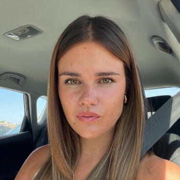 Nanny Vélez-Málaga: Carmen lucia