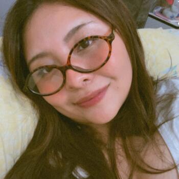 Niñera en Playa del Carmen: Karina