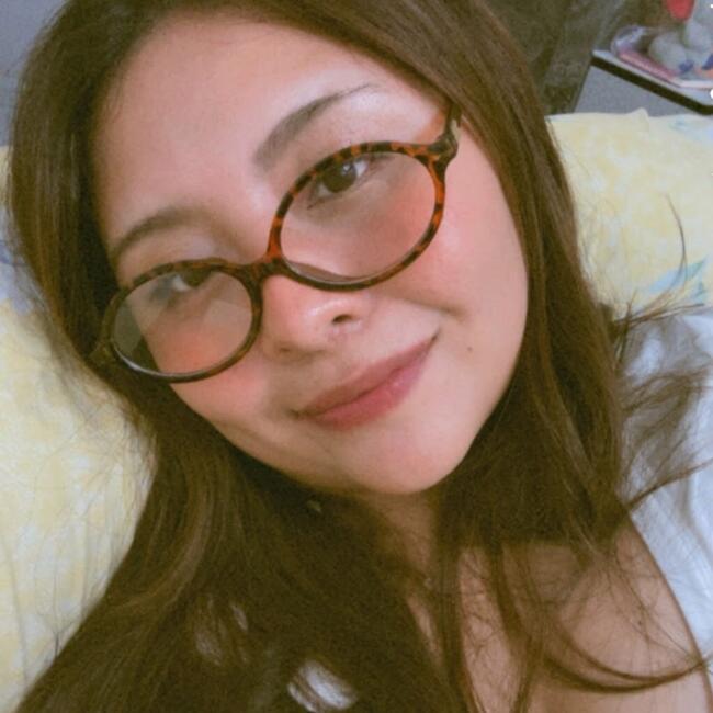 Babysitter in Playa del Carmen: Karina