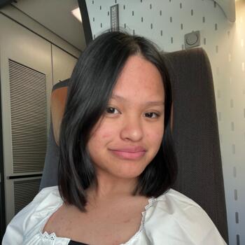 Lastenhoitaja Turku: Raven