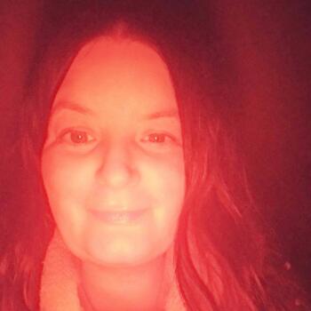 Baby-sitter in Galway: Amanda