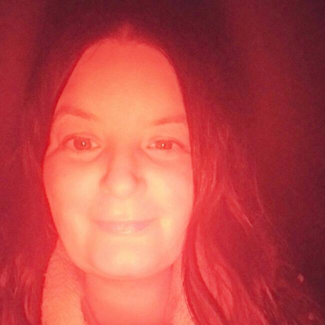 Babysitter in Galway: Amanda