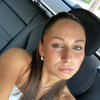 Babysitter a Inveruno: Gloria