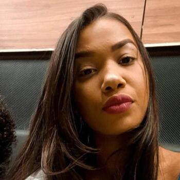 Trabalhos de ama em Albufeira: Trabalho de babysitting Maria victtoria