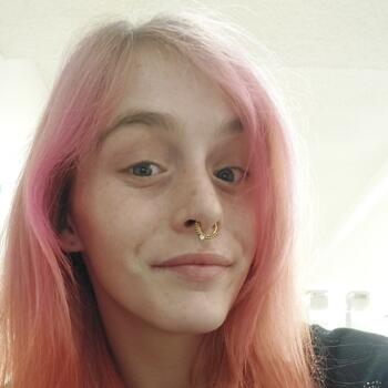 Ouder Kortrijk: Maythe