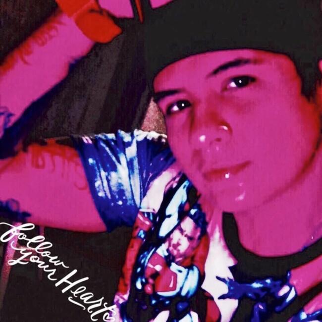 Babysitter in City of Taguig: Patty