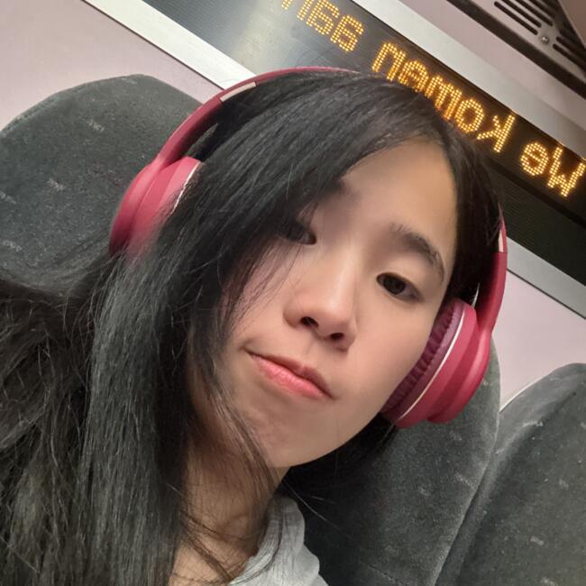 Job de garde d'enfants à Heusden-Zolder: Haiqin