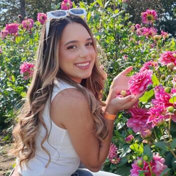 Nanny in Lynnwood (Washington): Gio