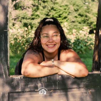 Babysitting job in Long Beach: babysitting job Emily