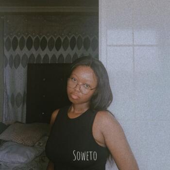 Babysitter in Port Elizabeth: Siphelele