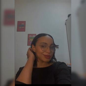 Parent São Paulo: Evila