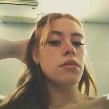 Babysitter in Jundiaí: Nathaly