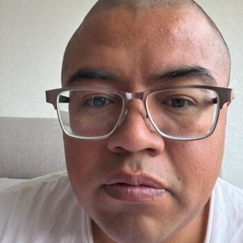 Parent Toluca: Edson