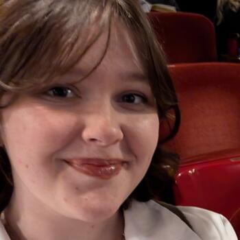 Babysitter in Malta (Illinois): Hope