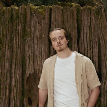 Babysitter in Bremerton: Cole