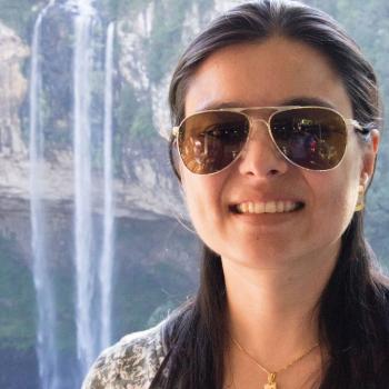 Emprego de babá Teresina: emprego de babá Rosana