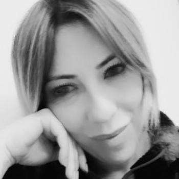 Lavoro per babysitter a Salerno: lavoro per babysitter Marimor