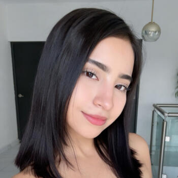 Babysitter Monterrey: Abril