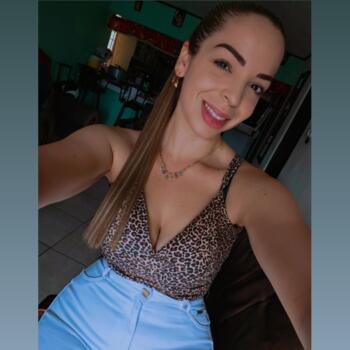 Niñera Heredia: Nazareth