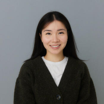 Babysitter in Markham: Carmen