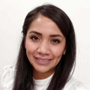 Niñera en Adolfo López Mateos: Diana