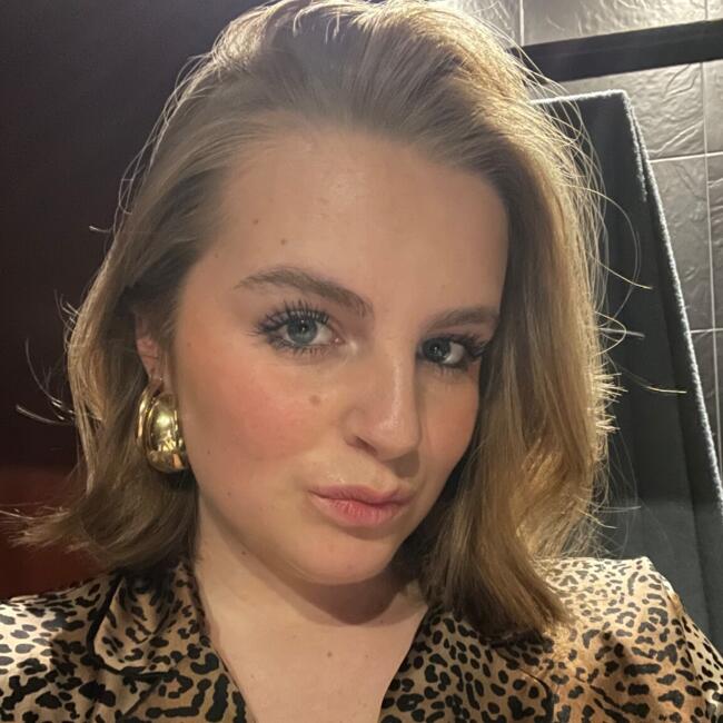 Babysitter in Stekene: Nisse