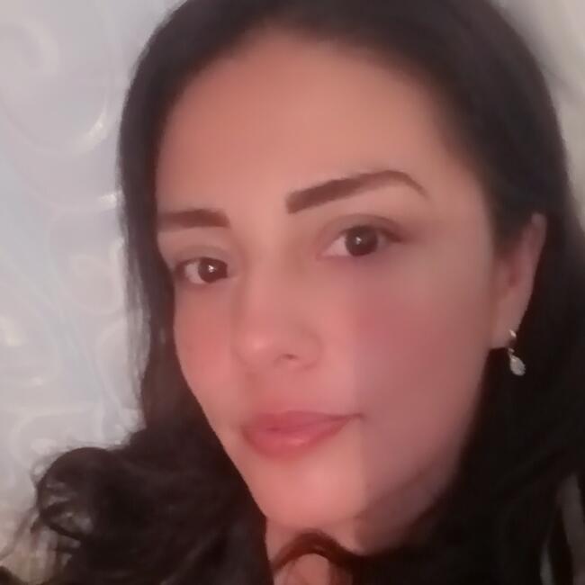 Babysitter in Los Reyes Acaquilpan: YAZMIN