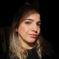Luisina