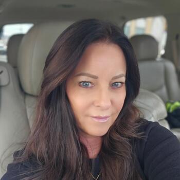 Nanny in Wyckoff: Caroline