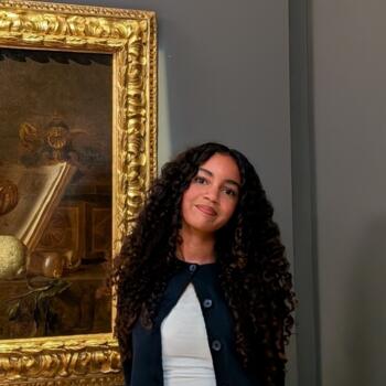 Babysitter in Saint-Mandrier-sur-Mer: Gallice